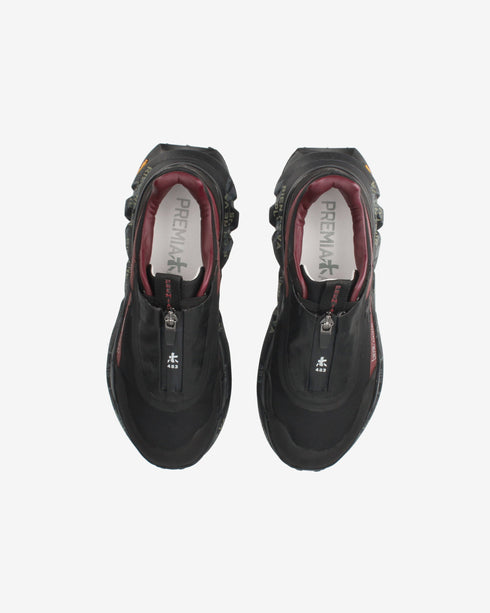 PREMIATA SCILIARD
